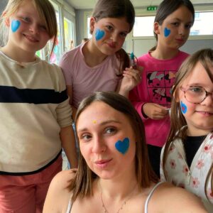 Vacances de Printemps 2026 – Accueil de Loisirs de Neuville