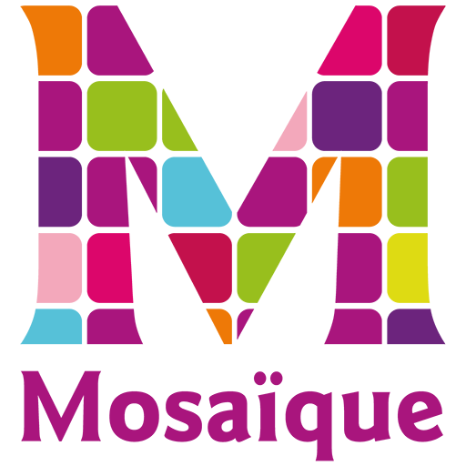Mosaïque