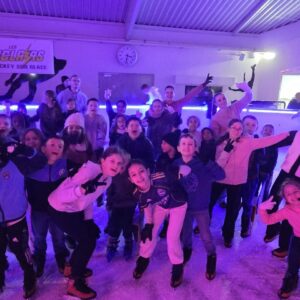 Dernier jour à l’Accueil de Loisirs de Neuville